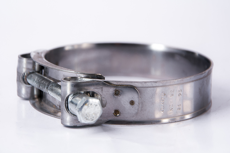 Šelna za navodnjavanje W2 86 95