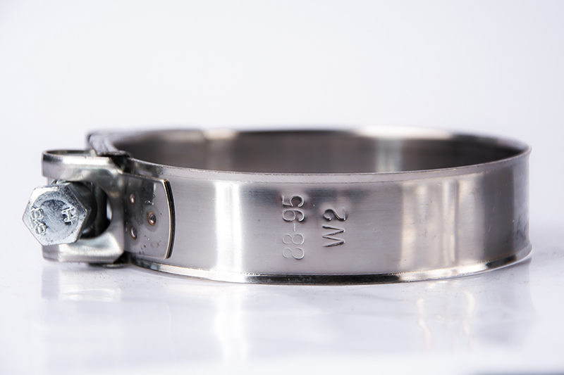 Šelna za navodnjavanje W2 88 95