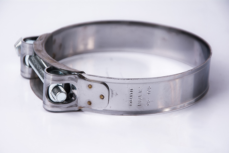 Šelna za navodnjavanje W2 95 - 105