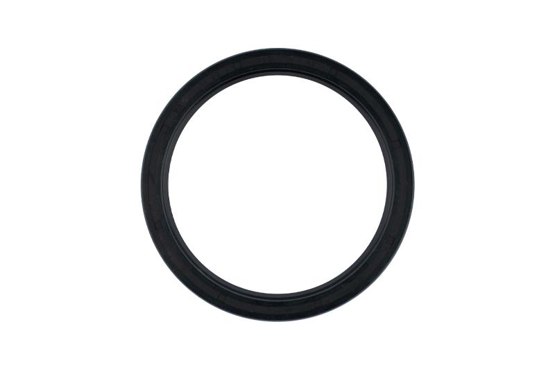 Semering 110-90-12 za Ocmis Tifon