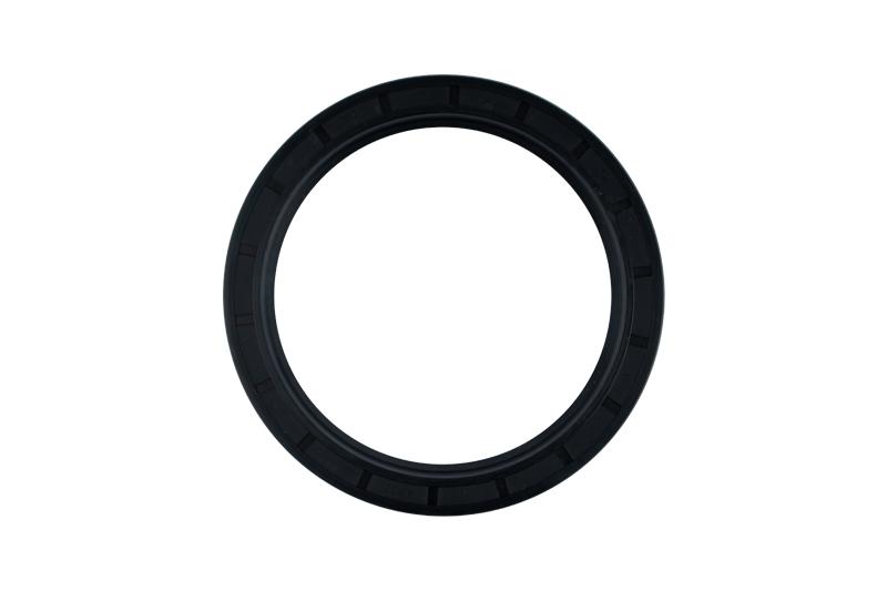 Semering 140-110-12 za Ocmis Tifon