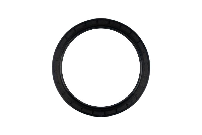 Semering 160-130-12 za Ocmis Tifon