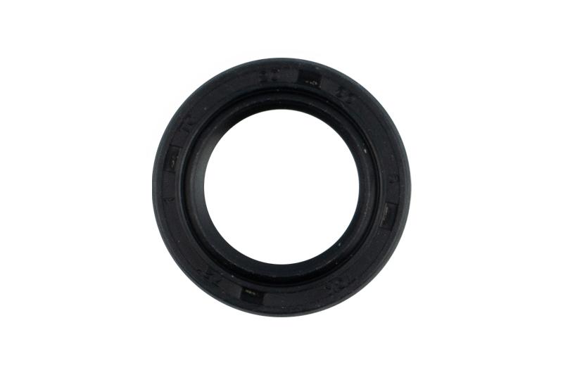 Semering 20-30-5 za Ocmis Tifone