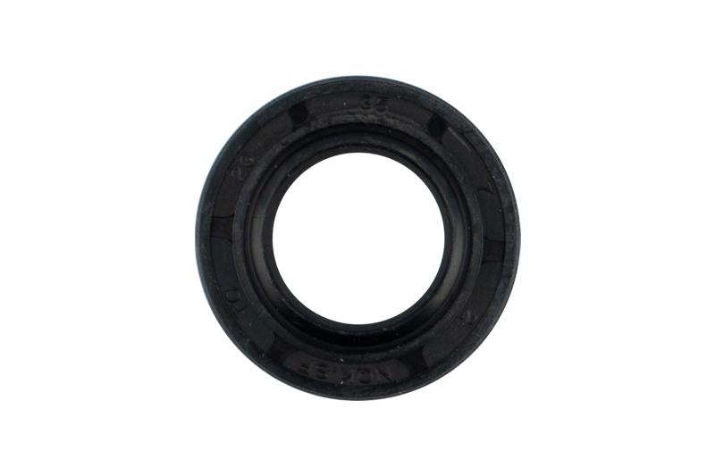 Semering 20-35-6 za Ocmis Tifone