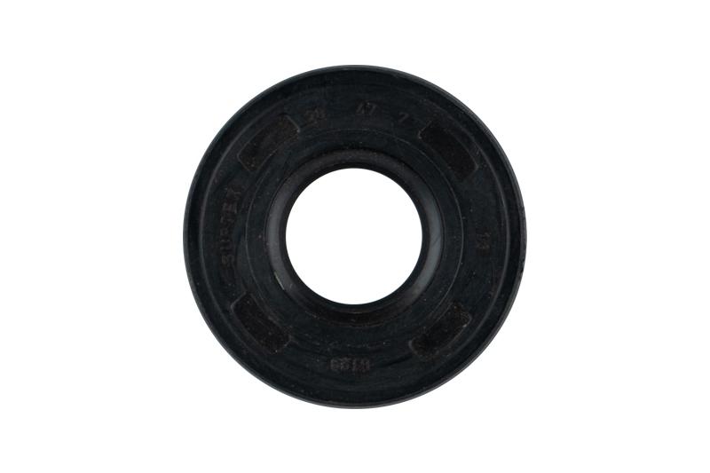 Semering 20-47-7 za Ocmis Tifon