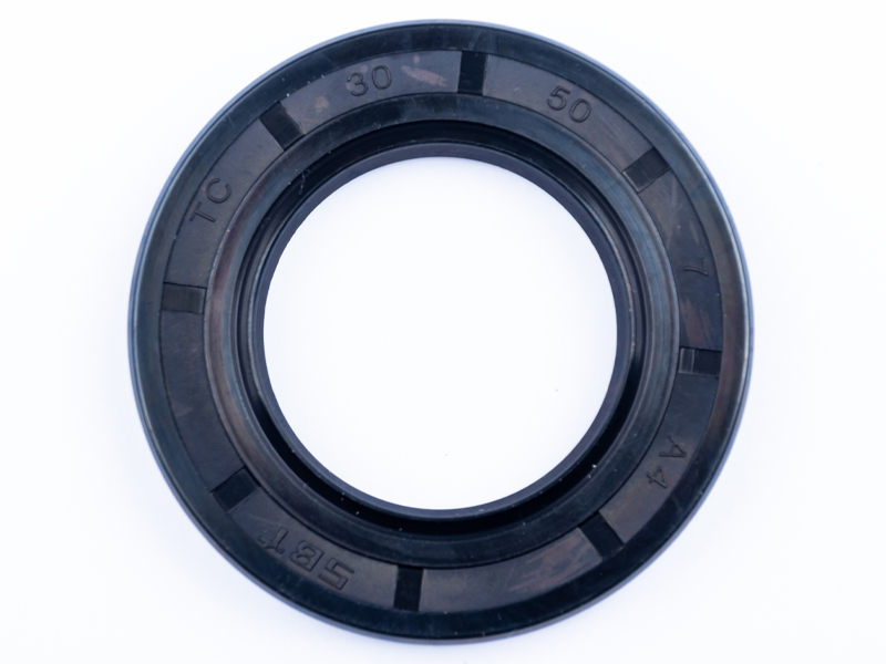 Gufero semering 30×50×7 (NBR)