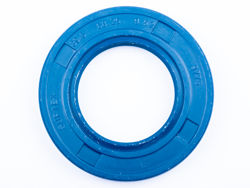 Gufero semering 39.5×68.25×9.52 (NBR)