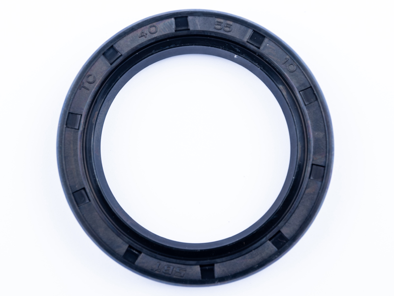 Gufero semering 40×55×10 (NBR)