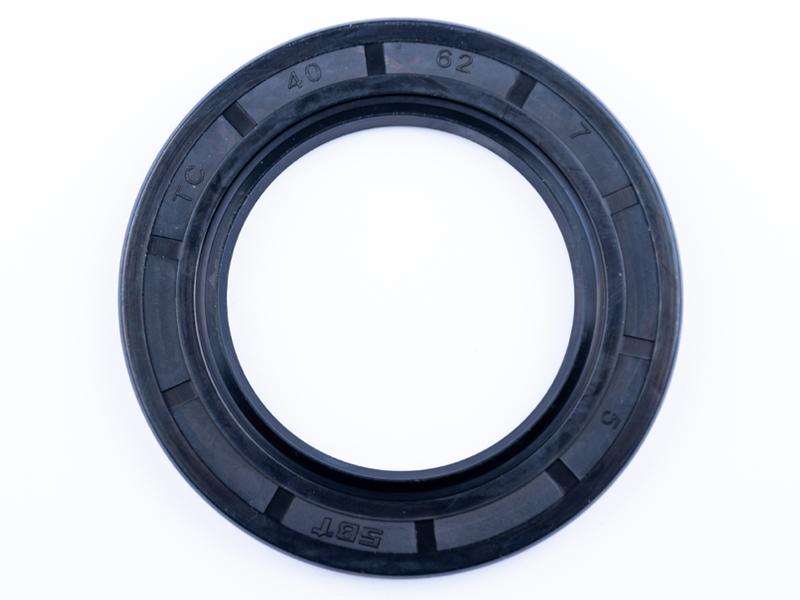 Gufero semering 40×62×7 (NBR)