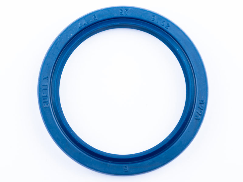 Gufero semering 44.5×57×9.52 (NBR)