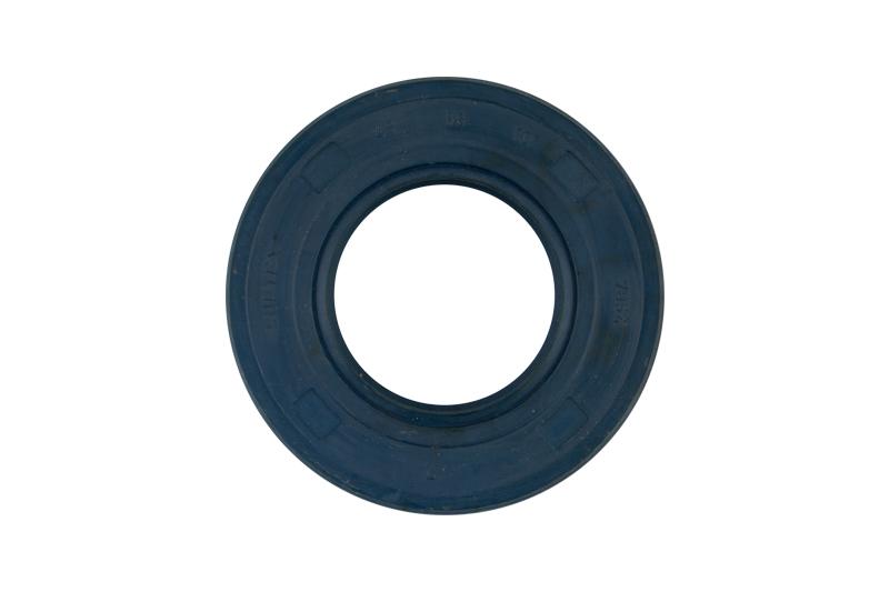 Semering 45-85-10 za Ocmis Tifon