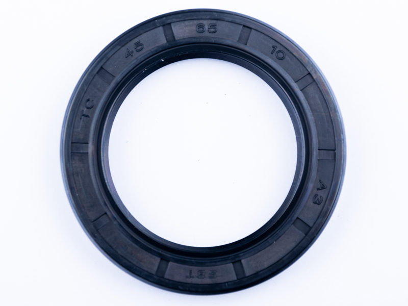 Gufero semering 45×65×10 (NBR)