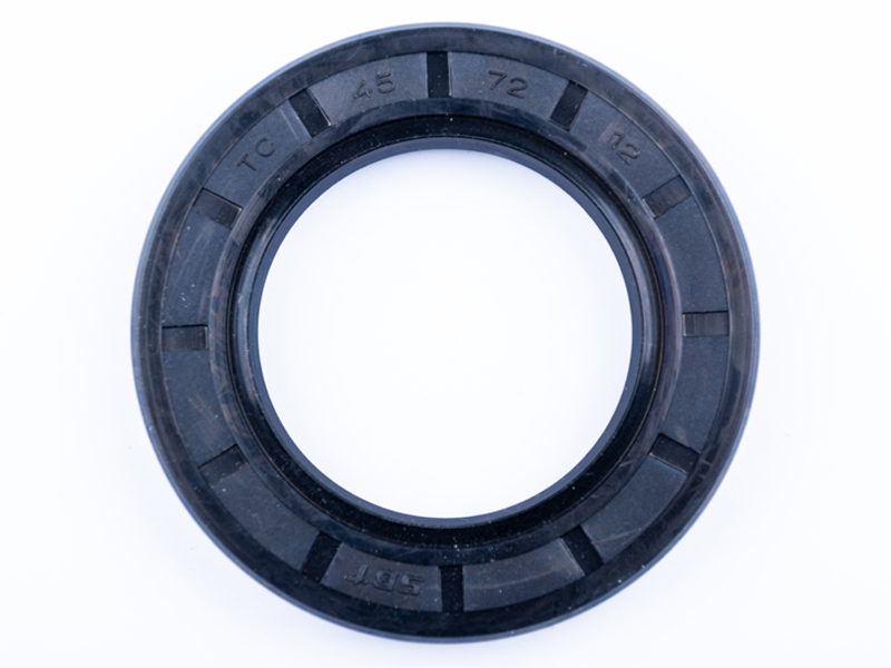 Gufero semering 45×72×12 (NBR)