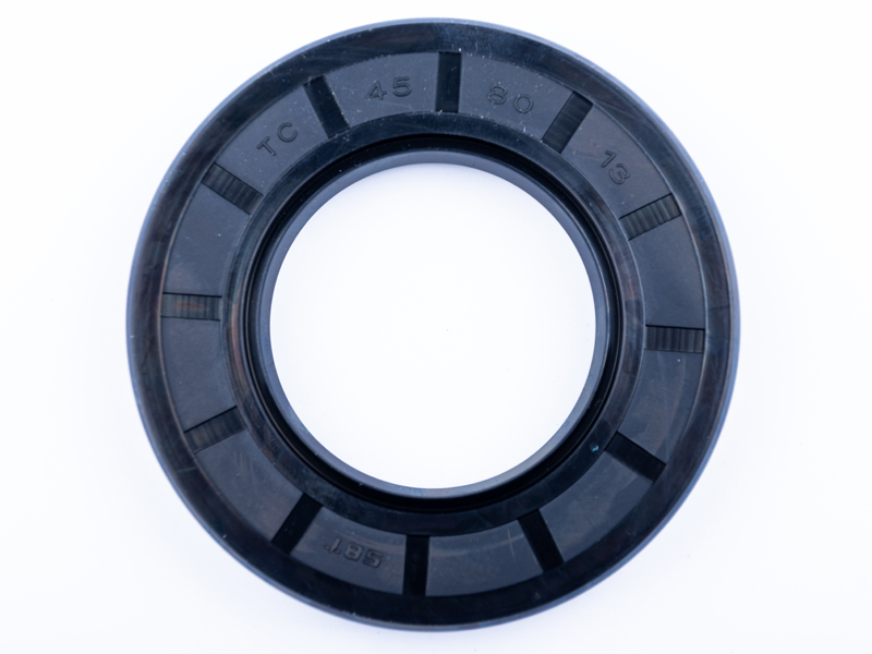 Gufero semering 45×80×13 (NBR)