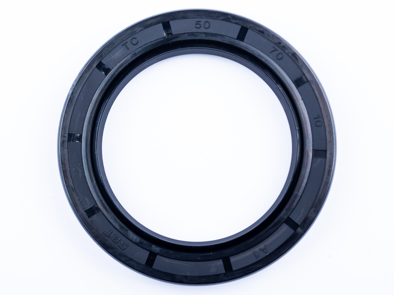 Gufero semering 50×70×10 (NBR)