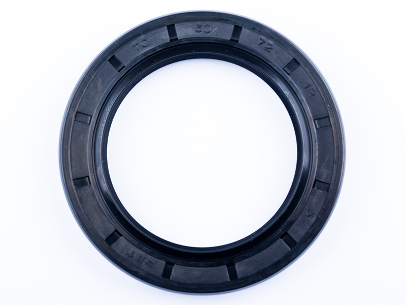 Gufero semering 50×72×12 (NBR)