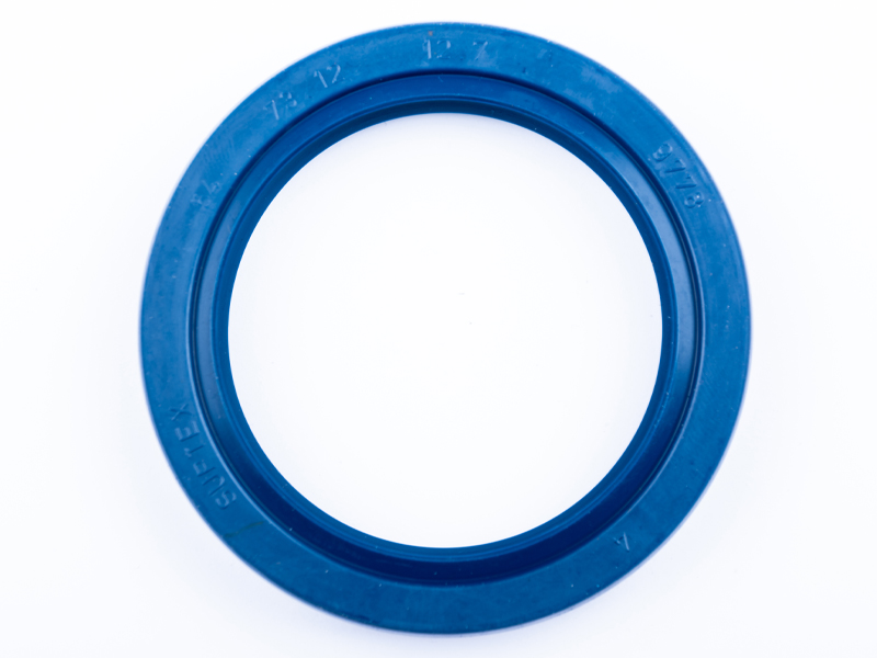 Gufero semering 54×73.12×12.7 (NBR)