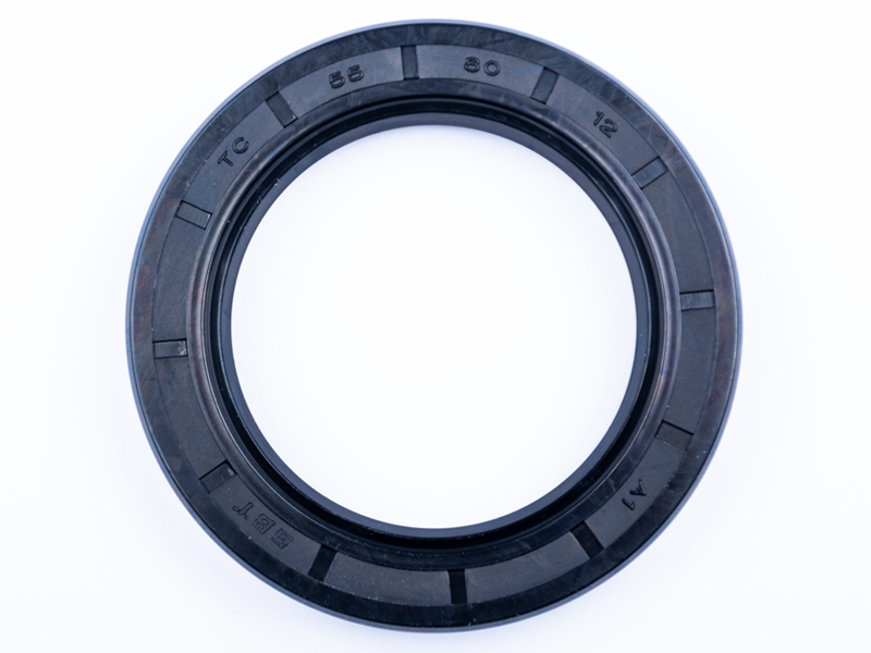 Gufero semering 55×80×12 (NBR)