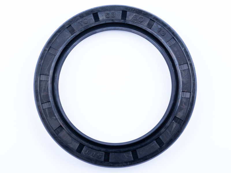 Gufero semering 58×80×13 (NBR)