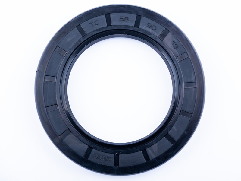 Gufero semering 58×90×13 (NBR)