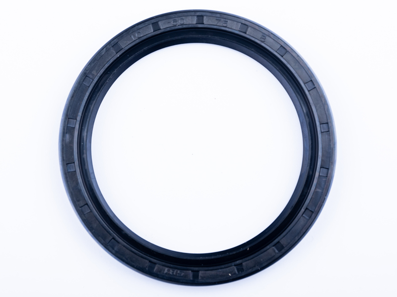 Gufero semering 60×75×8 (NBR)