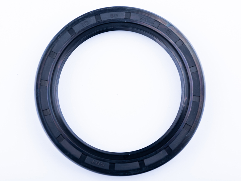 Gufero semering 60×80×13 (NBR)