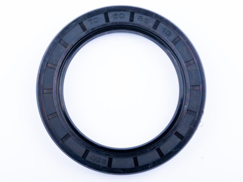 Gufero semering 60×85×13 (NBR)