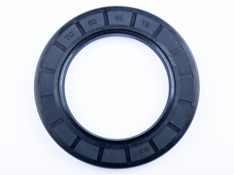 Gufero semering 62×95×13 (NBR)