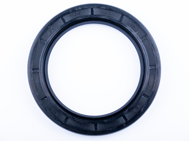 Gufero semering 65×90×12 (NBR)