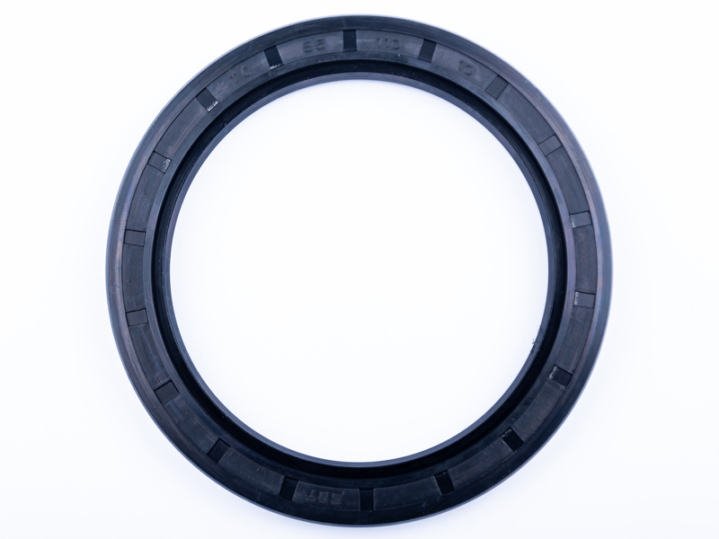 Gufero semering 85×110×10 (NBR)