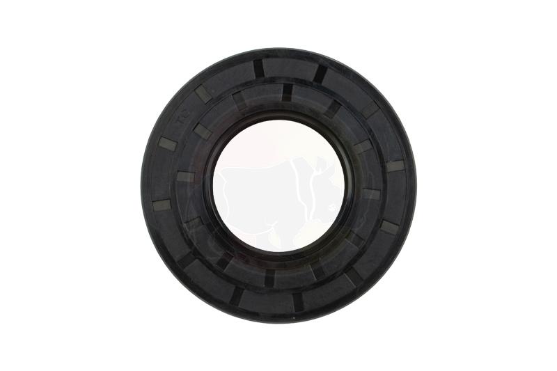 Semering Rotora za Ino Brežice mulčer