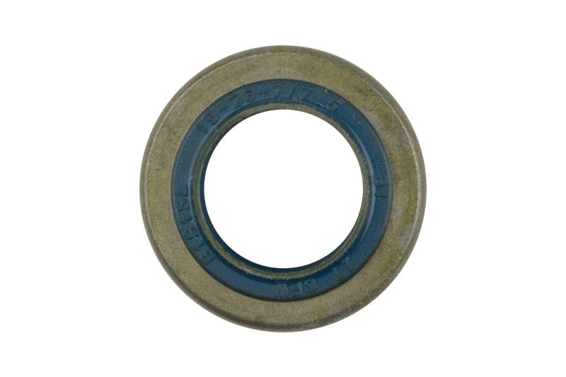 Semering za motor Cifarelli