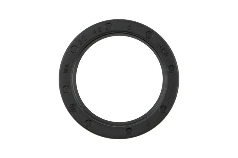 Semering za Prednju Čauru Cifarelli