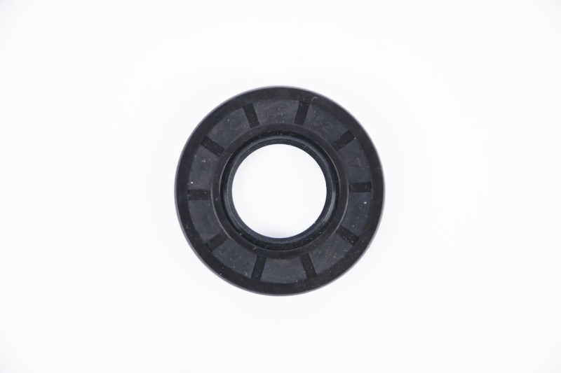 Semeringa 25x52x7 GF mašine za sakupljanje lešnika