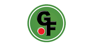 Senzor Hidraulike za GF Jolly Sakupljače