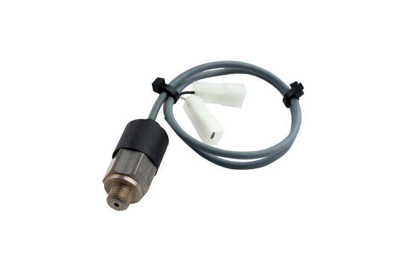 Senzor Pritiska 1,5 BAR 1/4