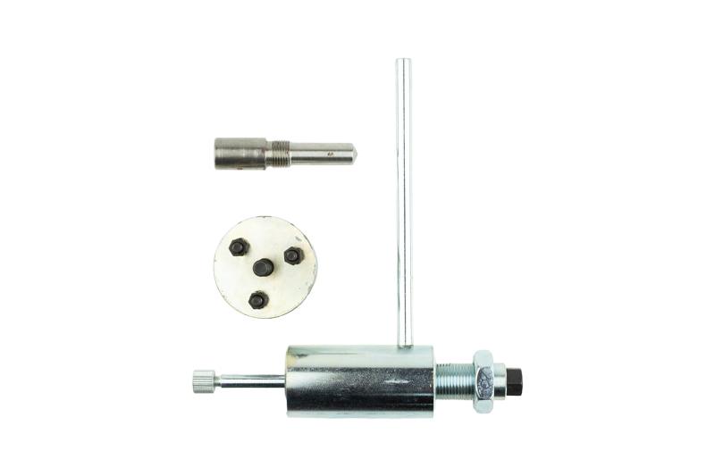 Set alata za Cifarelli L3, M3, BL3