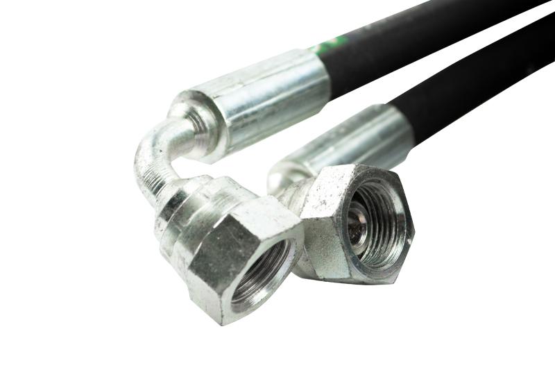 Set Creva Hidro Pumpe R3A - R3/1A za Ocmis Tifone