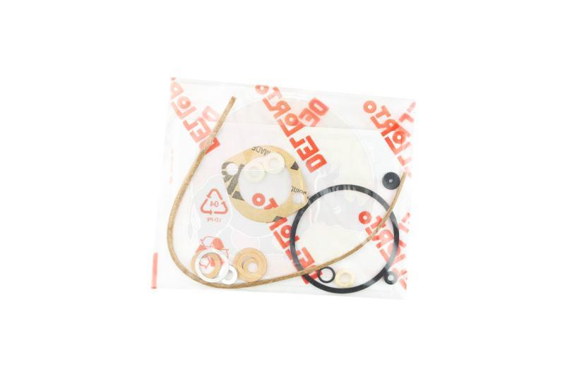 Set Dihtunga Karburatora C7 Cifarelli