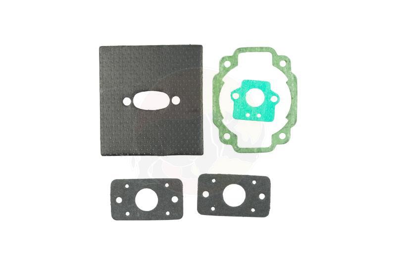 Set Dihtunga Sakupljača Cifarelli V1200