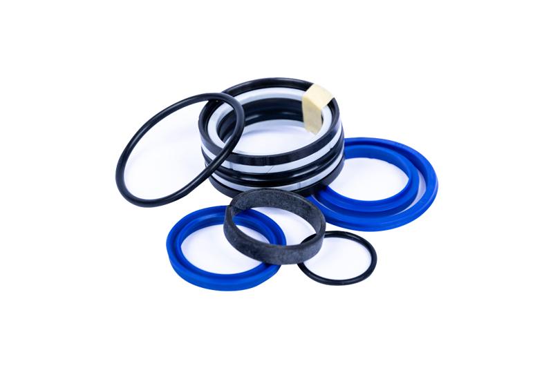 Set dihtunga za toplink 3.5T