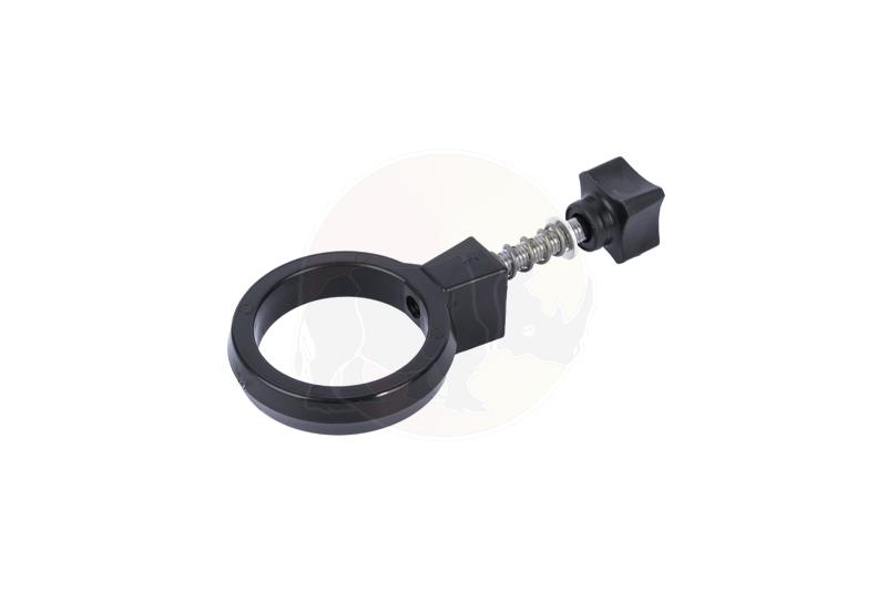 Set Graničnika Za Sime Ambo