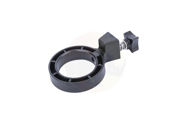 Set Graničnika Za Sime Duplex