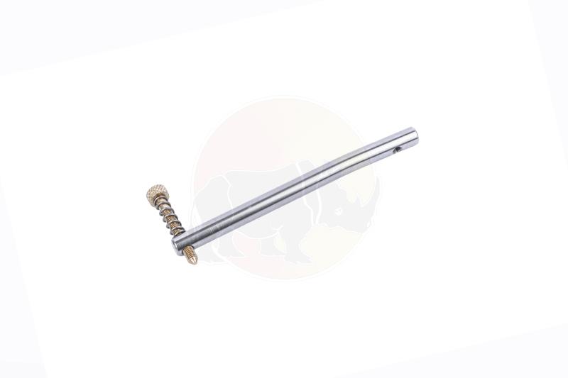 Set Osovine Dizne Za Sime Senior