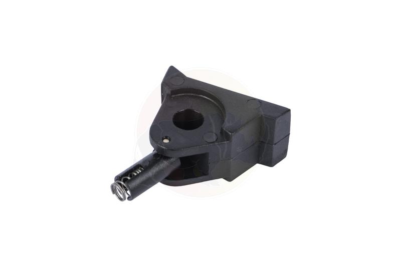 Set Prebacivača Za Sime Jolly