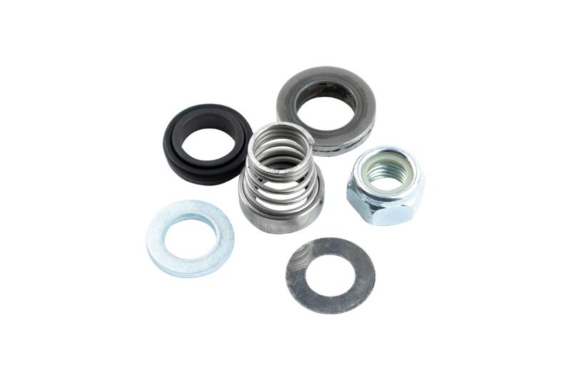 Set za Reparaciju Turbine D.18mm za Ocmis Tifone