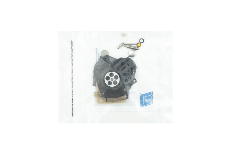 Set za reparaciju Walbro HDA karburatora za Cifarelli