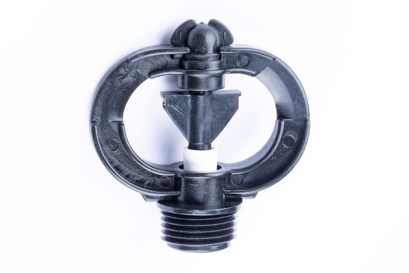 Palaplast Silikonski Rasprskivač 255 - 340L/H