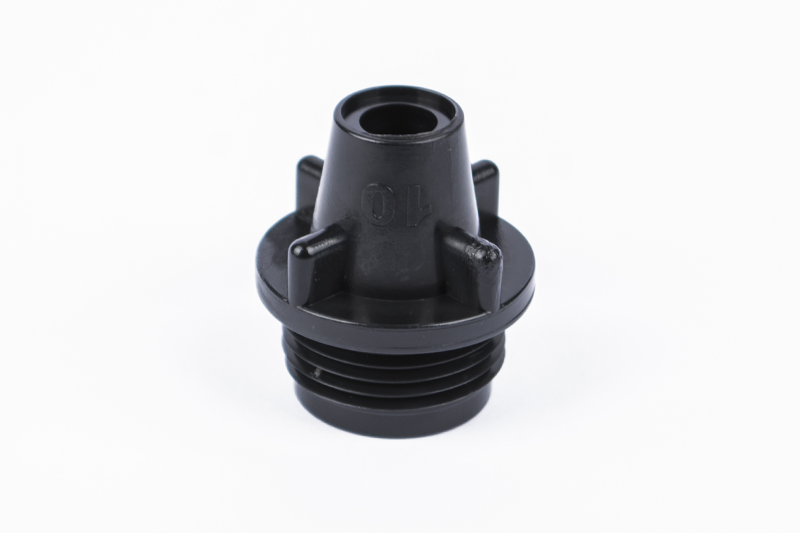 Sime dizna Ø10 mm – Ambo / Jolly / Luxor / K1