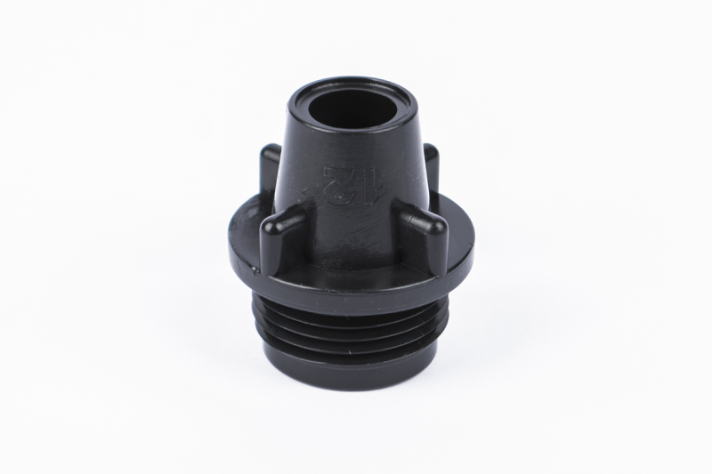 Sime dizna Ø12 mm – Ambo / Jolly / Luxor / K1